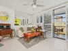 64/98-100 Bulcock Street, Caloundra, Qld 4551-Image