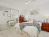 64/98-100 Bulcock Street, Caloundra, Qld 4551-Image