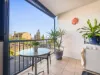64/98-100 Bulcock Street, Caloundra, Qld 4551-Image