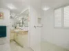 64/98-100 Bulcock Street, Caloundra, Qld 4551-Image