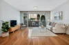64 Penkivil Street, Bondi, NSW 2026