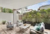 64 Penkivil Street, Bondi, NSW 2026-Image