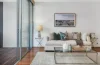 64 Penkivil Street, Bondi, NSW 2026-Image