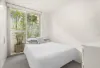 64 Penkivil Street, Bondi, NSW 2026-Image