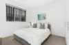 64 Penkivil Street, Bondi, NSW 2026-Image