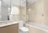 64 Penkivil Street, Bondi, NSW 2026-Image