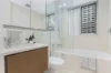 64 Penkivil Street, Bondi, NSW 2026-Image