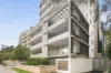 64 Penkivil Street, Bondi, NSW 2026-Image