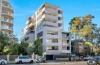 64 Penkivil Street, Bondi, NSW 2026-Image