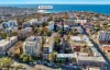 64 Penkivil Street, Bondi, NSW 2026-Image