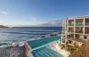 64 Penkivil Street, Bondi, NSW 2026-Image