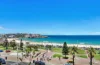 64 Penkivil Street, Bondi, NSW 2026-Image