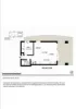 64 Penkivil Street, Bondi, NSW 2026-Floorplan