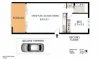 64 Penkivil Street, Bondi, NSW 2026-Floorplan
