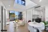640/351 George Street, Waterloo, NSW 2017