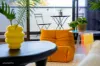 640/351 George Street, Waterloo, NSW 2017-Image