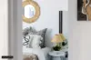 640/351 George Street, Waterloo, NSW 2017-Image