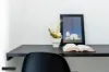 640/351 George Street, Waterloo, NSW 2017-Image
