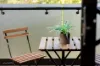 640/351 George Street, Waterloo, NSW 2017-Image