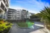 640/351 George Street, Waterloo, NSW 2017-Image