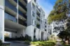 640/351 George Street, Waterloo, NSW 2017-Image