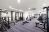 640/351 George Street, Waterloo, NSW 2017-Image