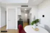 640/351 George Street, Waterloo, NSW 2017-Image