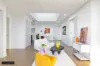 640/351 George Street, Waterloo, NSW 2017-Image