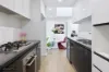 640/351 George Street, Waterloo, NSW 2017-Image
