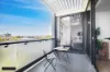 640/351 George Street, Waterloo, NSW 2017-Image