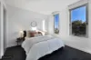 640/351 George Street, Waterloo, NSW 2017-Image