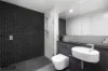 640/351 George Street, Waterloo, NSW 2017-Image