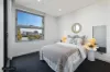 640/351 George Street, Waterloo, NSW 2017-Image