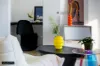 640/351 George Street, Waterloo, NSW 2017-Image