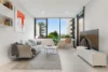6401/32 Wellington Street, Bondi, NSW 2026
