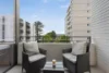 6401/32 Wellington Street, Bondi, NSW 2026-Image