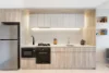 6401/32 Wellington Street, Bondi, NSW 2026-Image