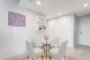 6401/32 Wellington Street, Bondi, NSW 2026-Image