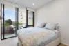 6401/32 Wellington Street, Bondi, NSW 2026-Image
