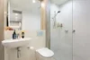 6401/32 Wellington Street, Bondi, NSW 2026-Image