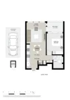 6401/32 Wellington Street, Bondi, NSW 2026-Floorplan