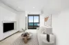 6401/500 Elizabeth Street, Melbourne, Vic 3000