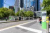 6401/500 Elizabeth Street, Melbourne, Vic 3000-Image