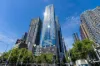 6401/500 Elizabeth Street, Melbourne, Vic 3000-Image