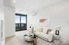 6401/500 Elizabeth Street, Melbourne, Vic 3000-Image