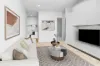 6401/500 Elizabeth Street, Melbourne, Vic 3000-Image