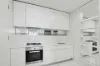 6401/500 Elizabeth Street, Melbourne, Vic 3000-Image