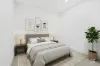 6401/500 Elizabeth Street, Melbourne, Vic 3000-Image