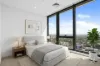 6401/500 Elizabeth Street, Melbourne, Vic 3000-Image