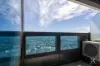 6401/500 Elizabeth Street, Melbourne, Vic 3000-Image